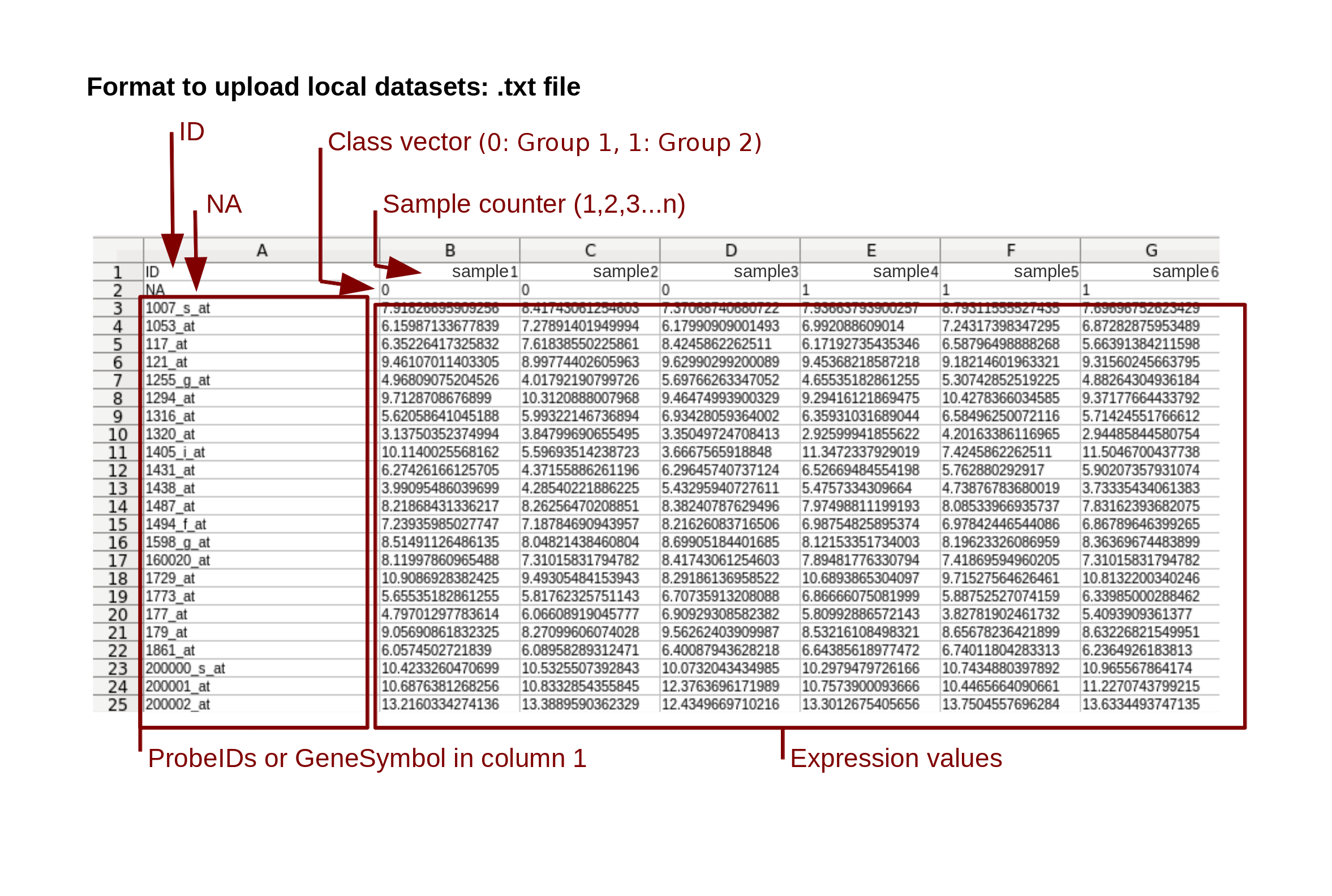 datagen/data/names/dist.all.last.txt.json at master · freemed/datagen ·  GitHub